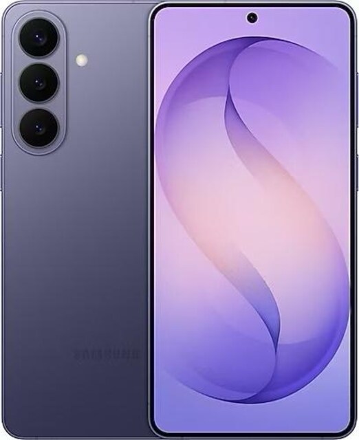 samsung s26 plus