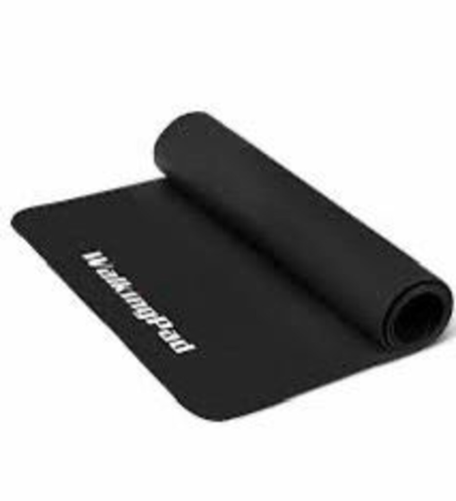Kingssmith WalkingPad Z3 hybrid Katlanabilir Koşu ve Yürüme Bandı - 10