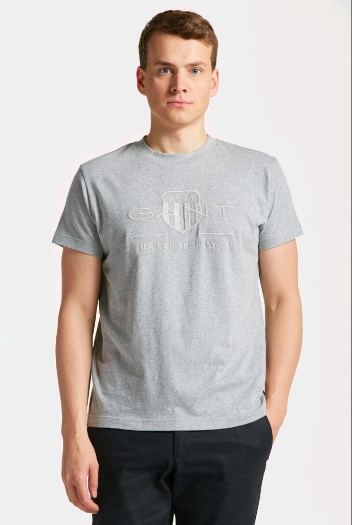 Gant T-shirt