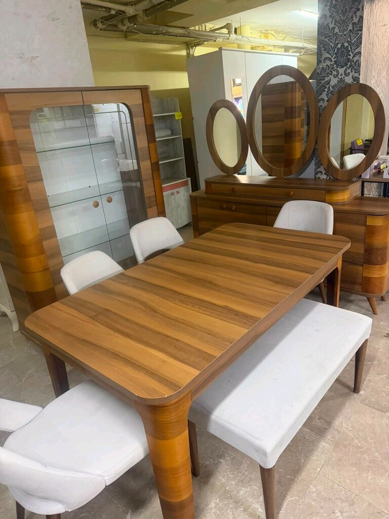 salon takımı - 2