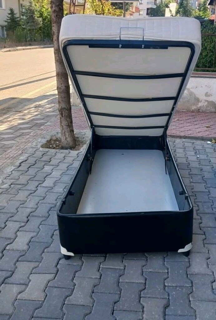 baza yatak başlık - 3