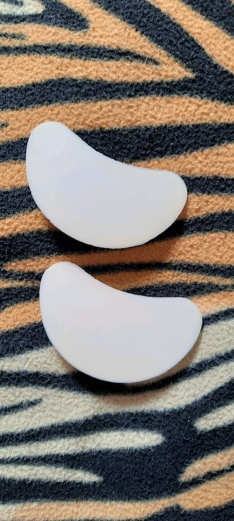 Bandaj Altı Dolgu Pedi - 2