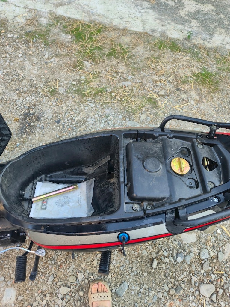 Kuba sj50 pro - 5