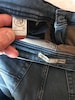 DİESEL PANTOLON SIFIR İSTİNYEPARK AVM DİESELDEN — görsel 10/11