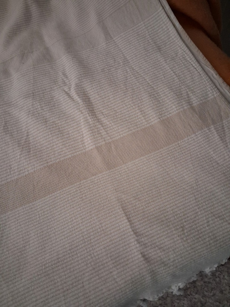 koltuk örtüsü - 5
