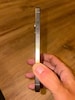 iPhone 16 Pro 128 - 5