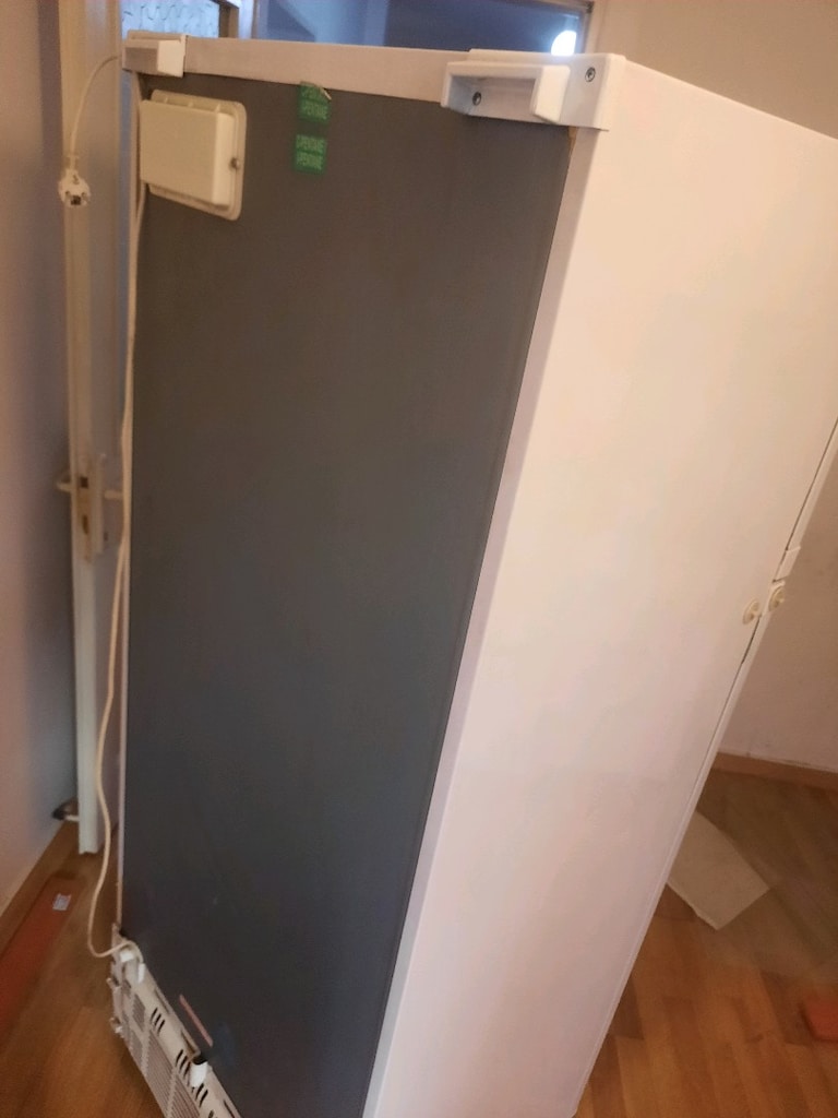 altus A+ 450 lt buzdolabı - 14