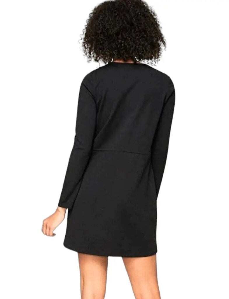 MANGO ELBİSE - 3