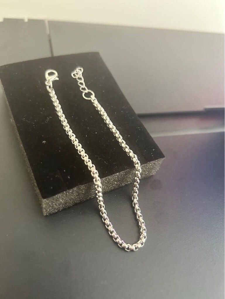 Unisex Bileklik