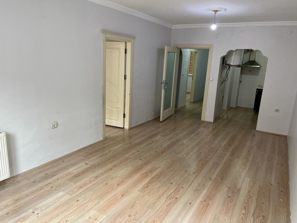 Sahibinden kiralık 2+1 - 6