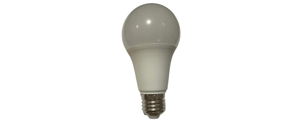 10 ADET Cata CT-4259 12W 6400K (Beyaz Işık) Sensörlü Led Ampul - 3
