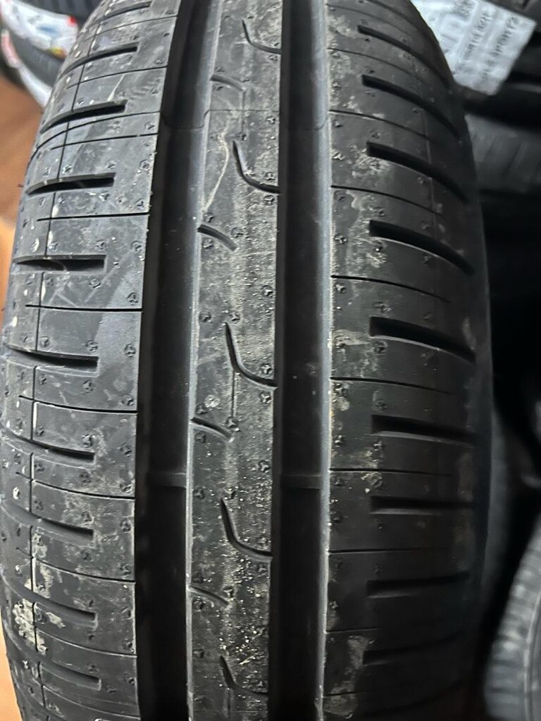 175/65r14 adet fiyatı kampanya - 2