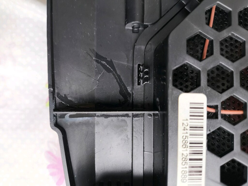 laptop soğutucu - 6