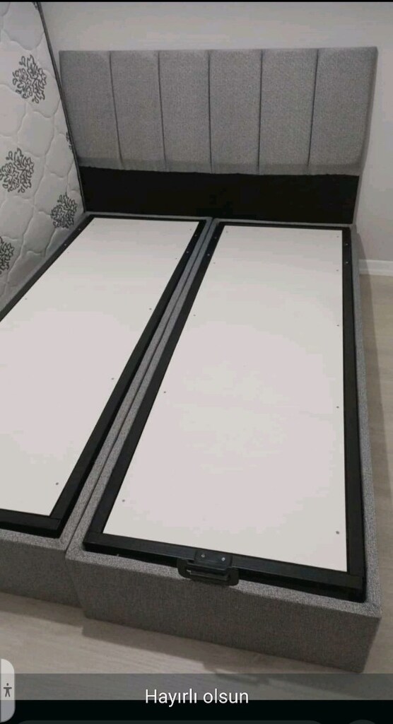 imalattan tekkişilik çift kişilik Baza başlık - 2