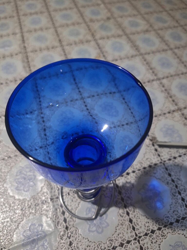 mumluk isterseniz çiçek de koyabilirsiniz - 3