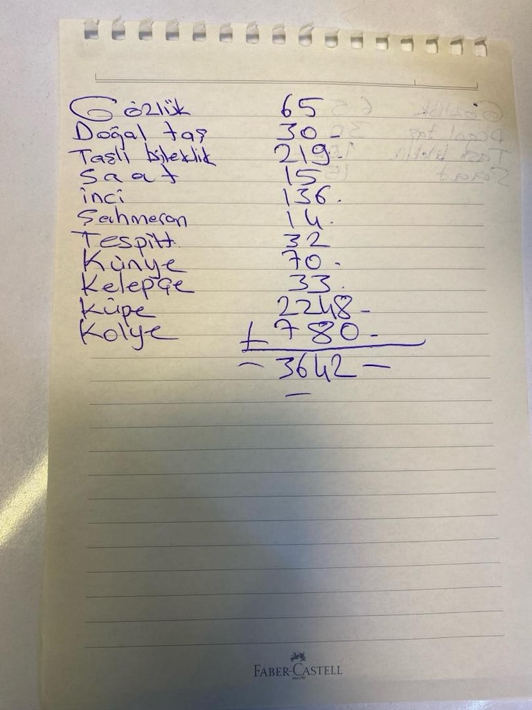 bujiteri ürünleri - 5