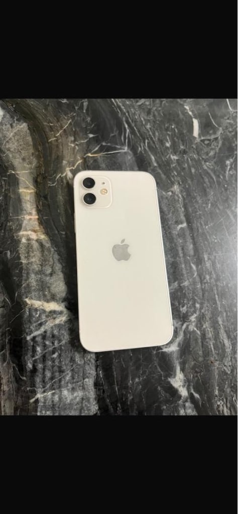 iPhone 12 TR - 3