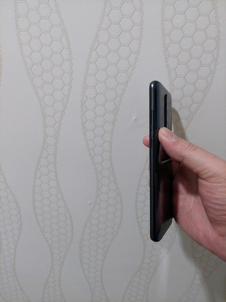 Note 8 pro 128/6 kayıtlı temiz sağlam TAKAS OLUR - 4