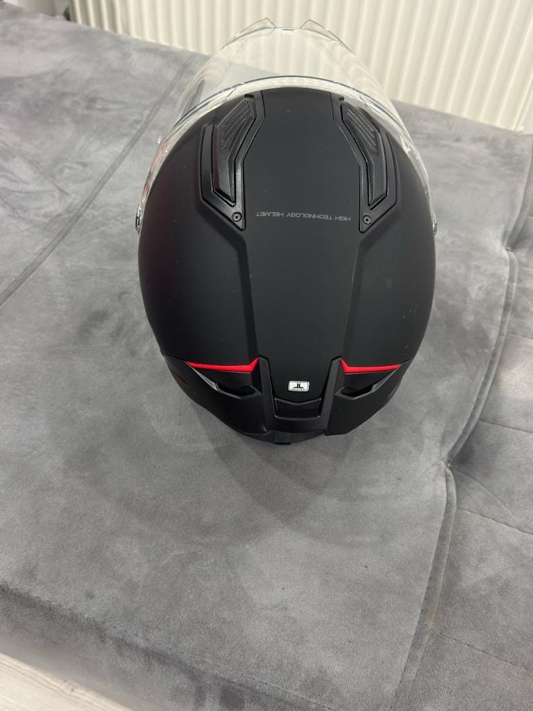 mt helmets kask - 5