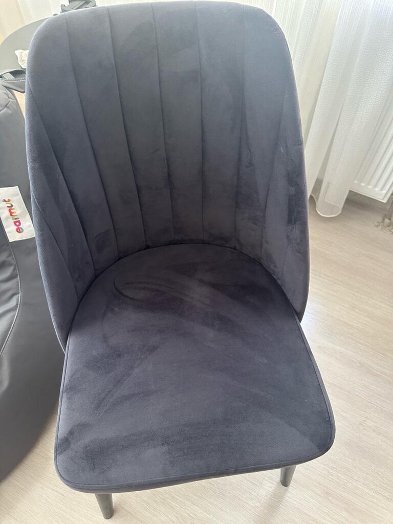 yemek masası takımı - 5