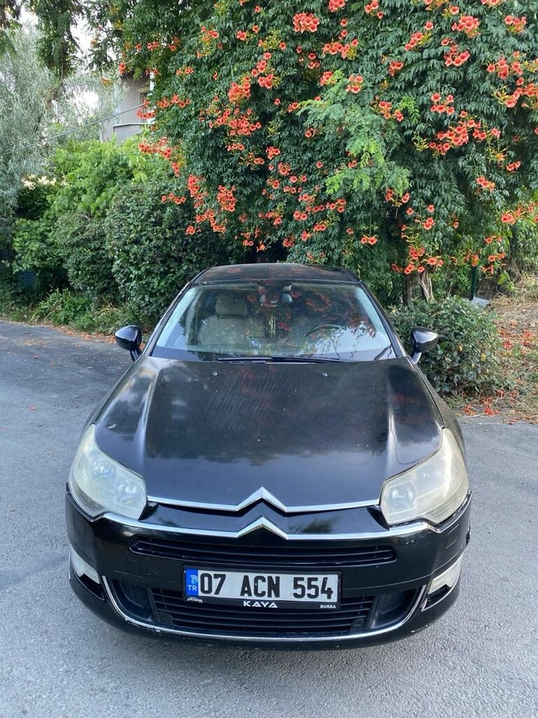 ACİL ACİLL BUGÜN İÇİN BU RAKAM YARIN GALERİYE VERİLECEK - 2