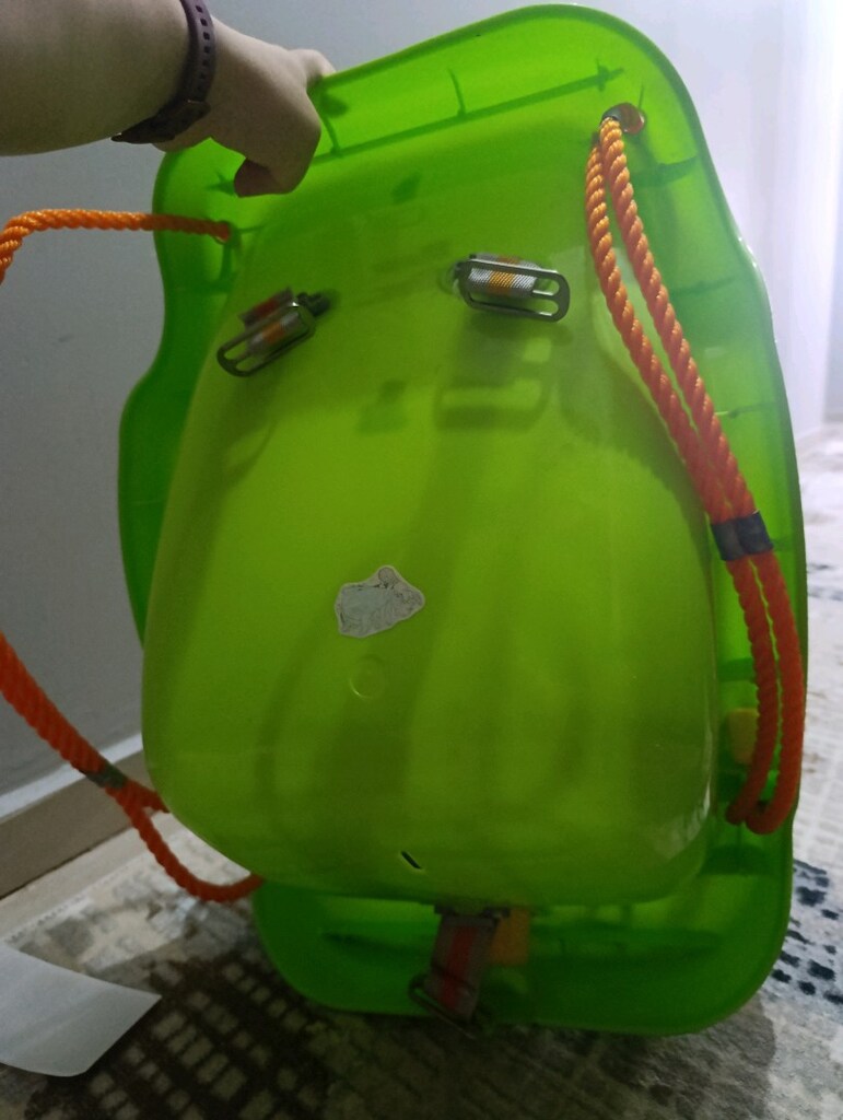 buyuk boy salıncak - 5