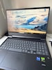 Victus HP gaming Laptop 16-r0030nd - 2