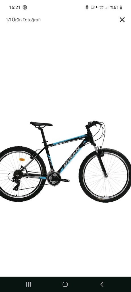 SATILIK bisan mtx 7050 acil.ihtiyacdan satılık - 4