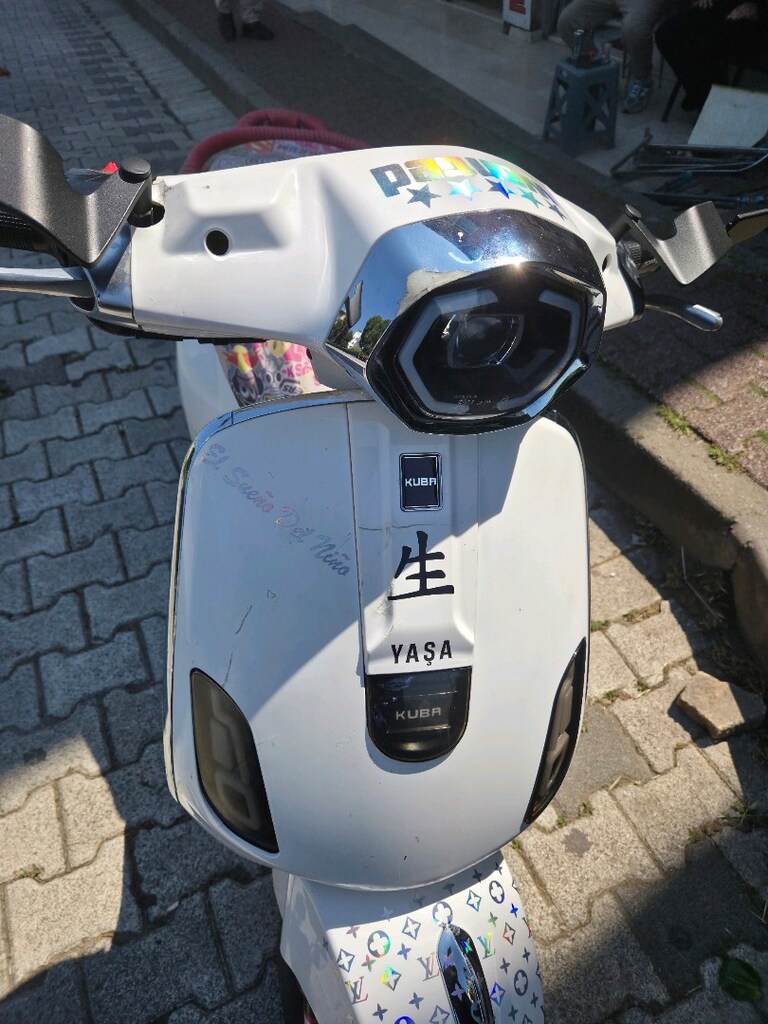 Kuba az 50 - 7