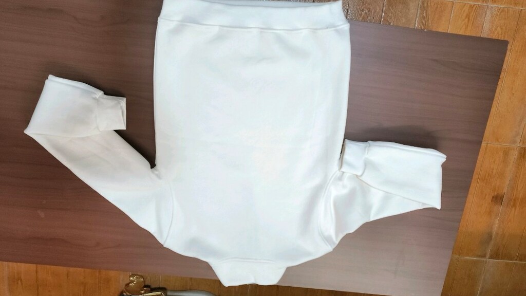 #Club Beymen Erkek polar hırka kazak - 5