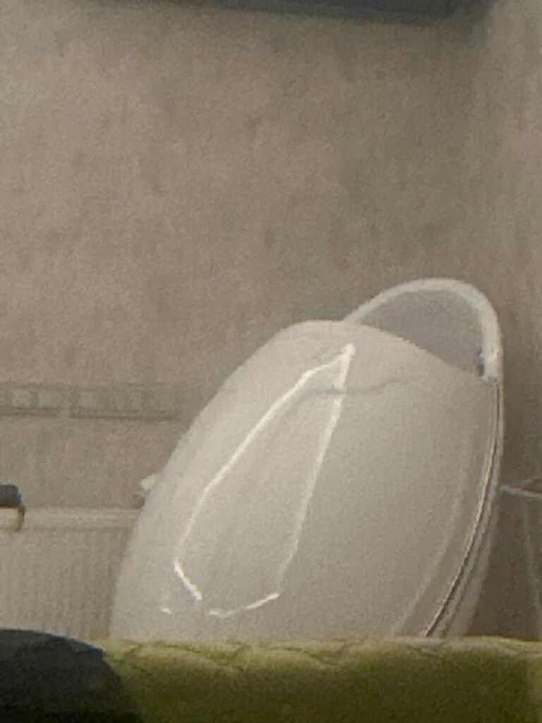 Ozon Sauna - 8