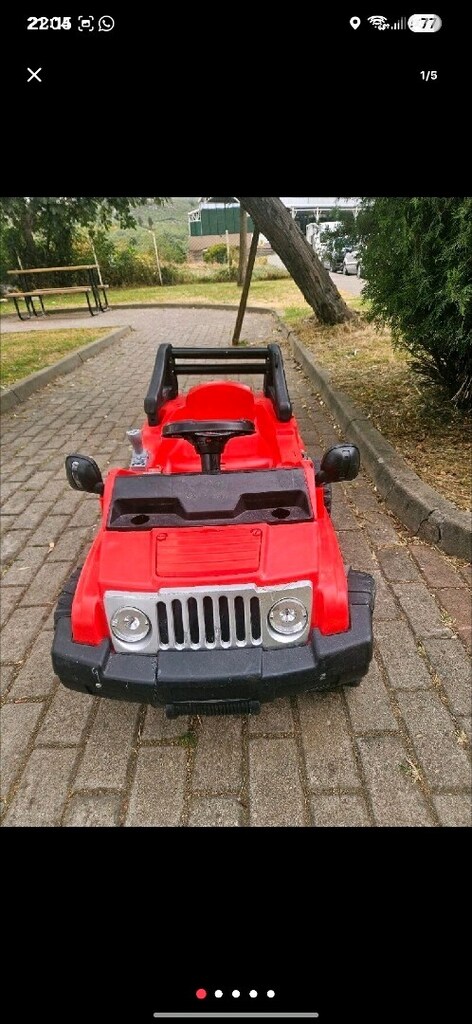 Pilsan Marka Kumandalı yeni akü - 3