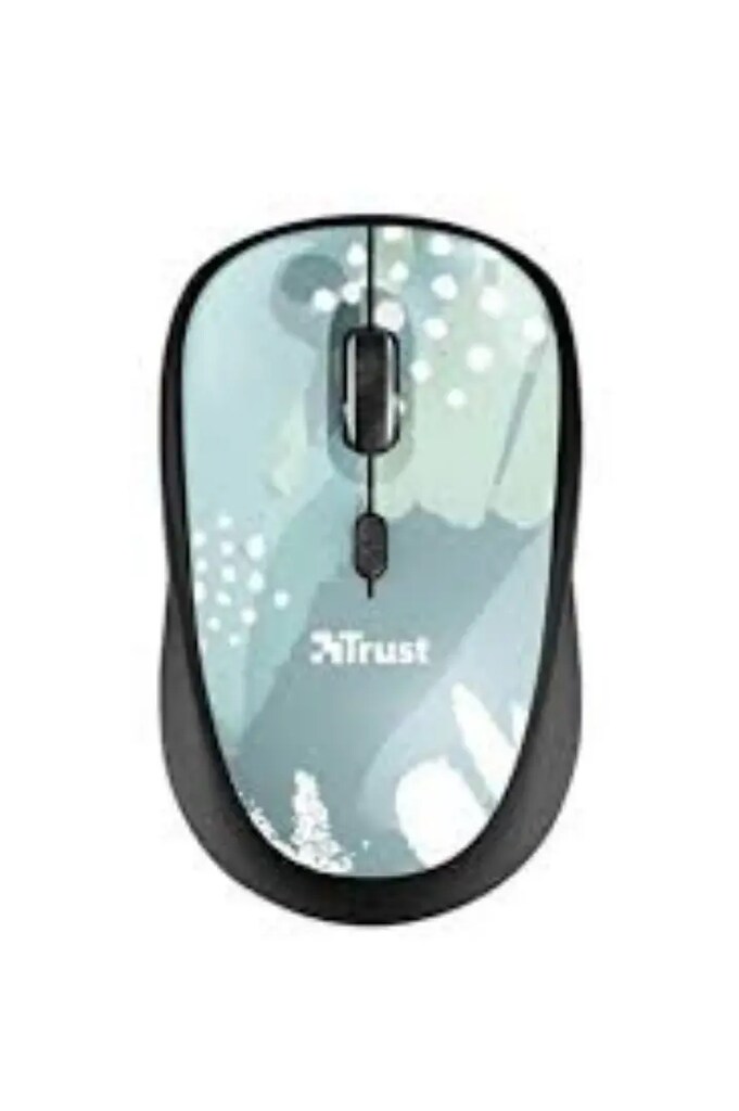 TRUST 24442 KABLOSUZ MOUSE - 2