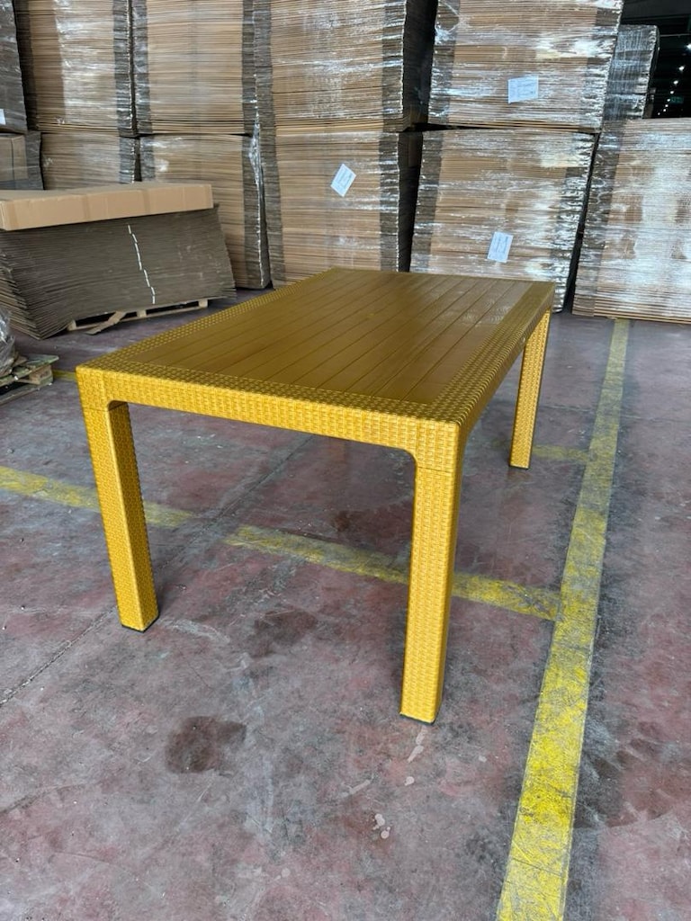90x150 cm masa - 4