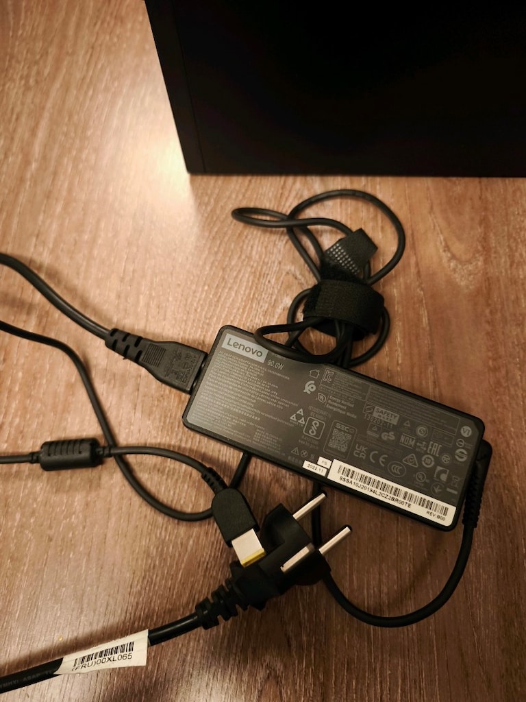 lenovo v35s masaüstü bilgisayar - 5