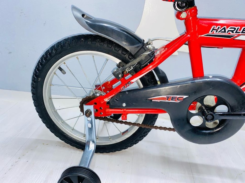 bisiklet - 7