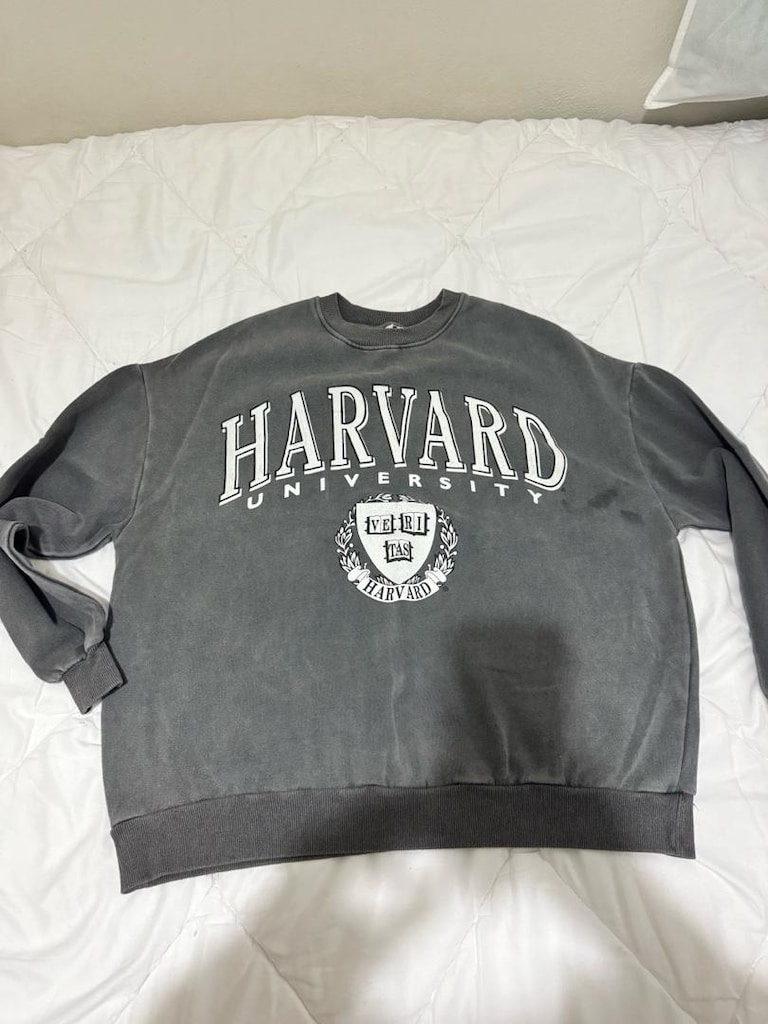 Pull and bear Sweatshirt