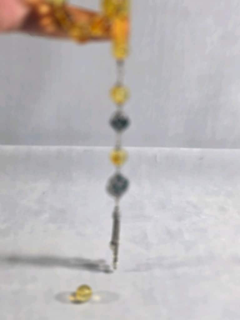 KOMPLE HAŞERELİ - 7