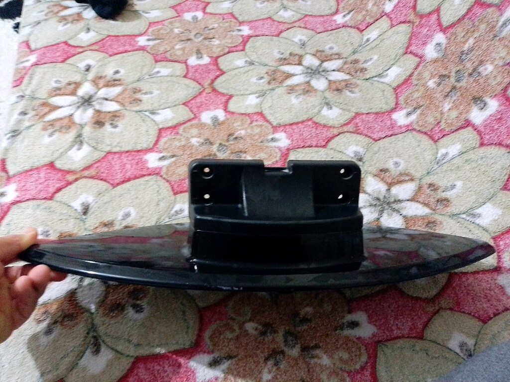 Vestel TV ayağı - 2