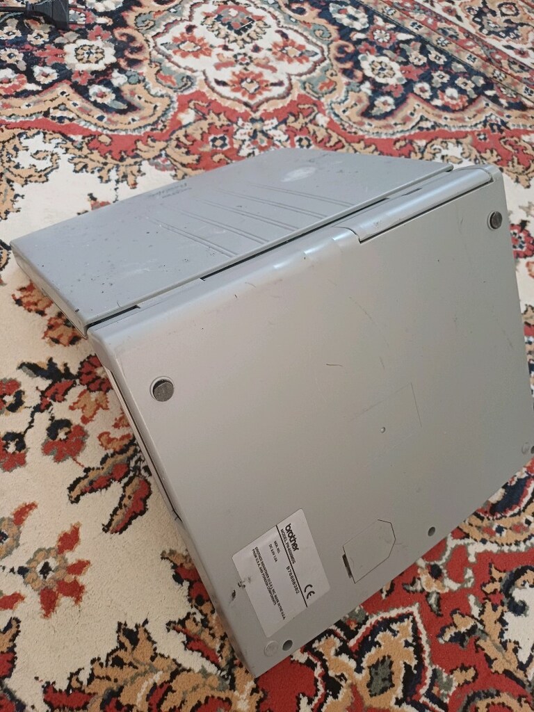 Düzce'de... çeşitli elektrikli elektronik cihaz alet.takas olur. - 3