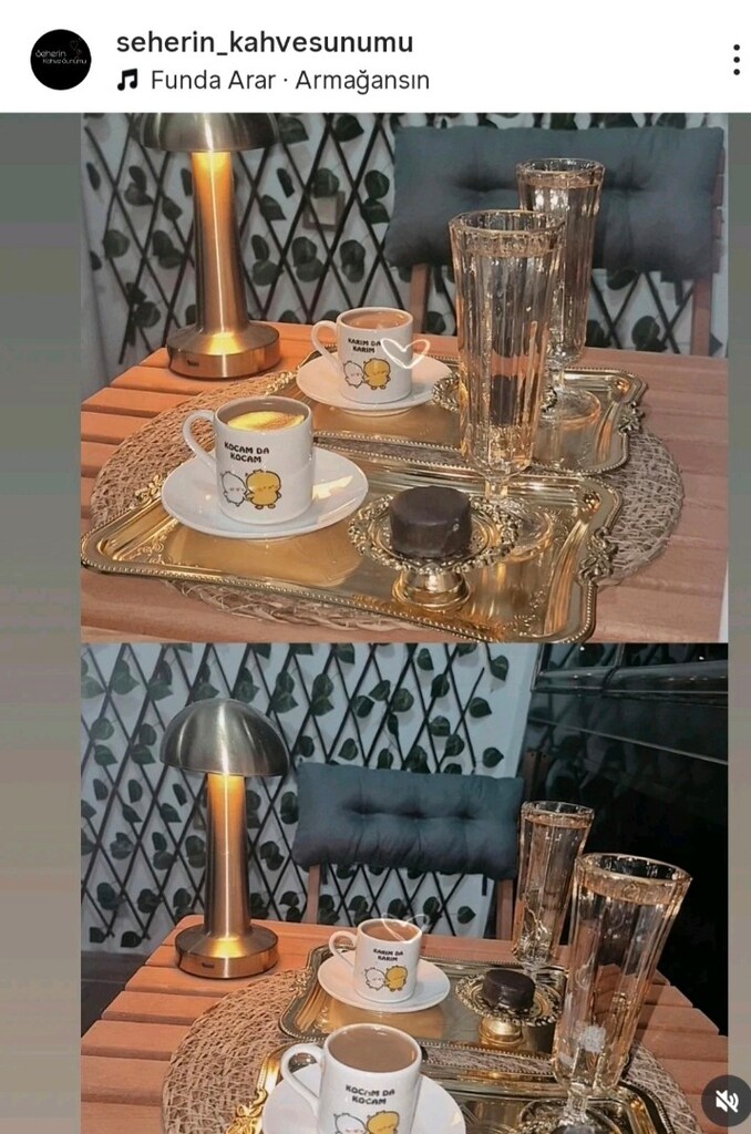 yeni - 3