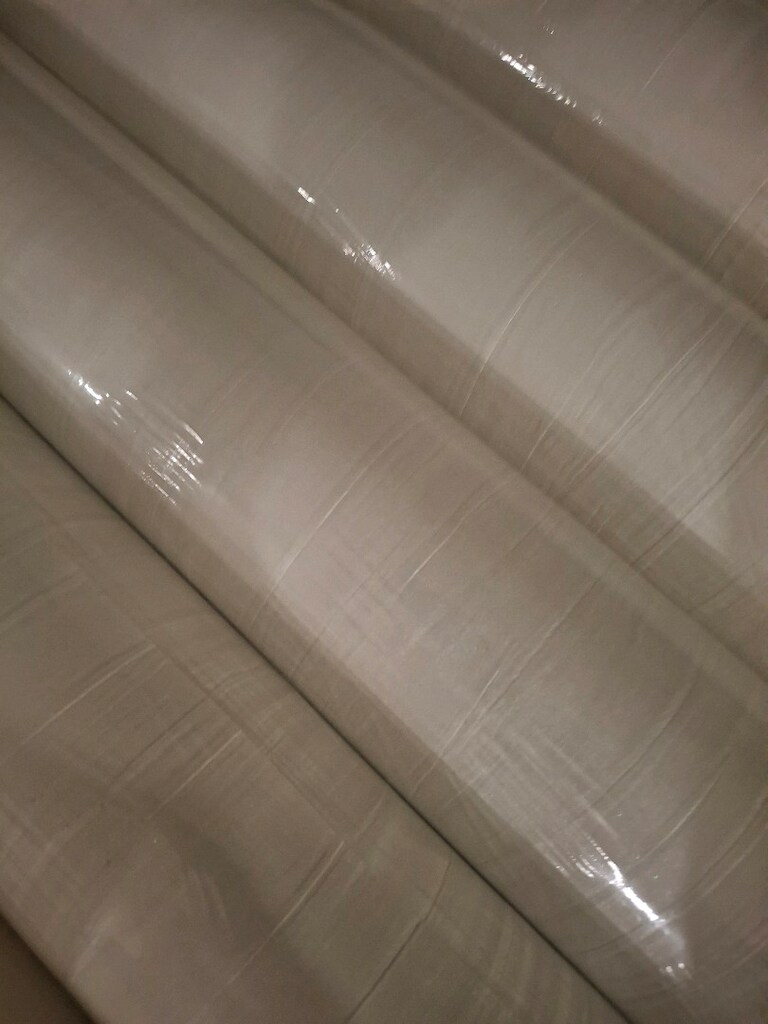 OUTLET DUVAR KAĞIDI 15M2 499₺ - 5
