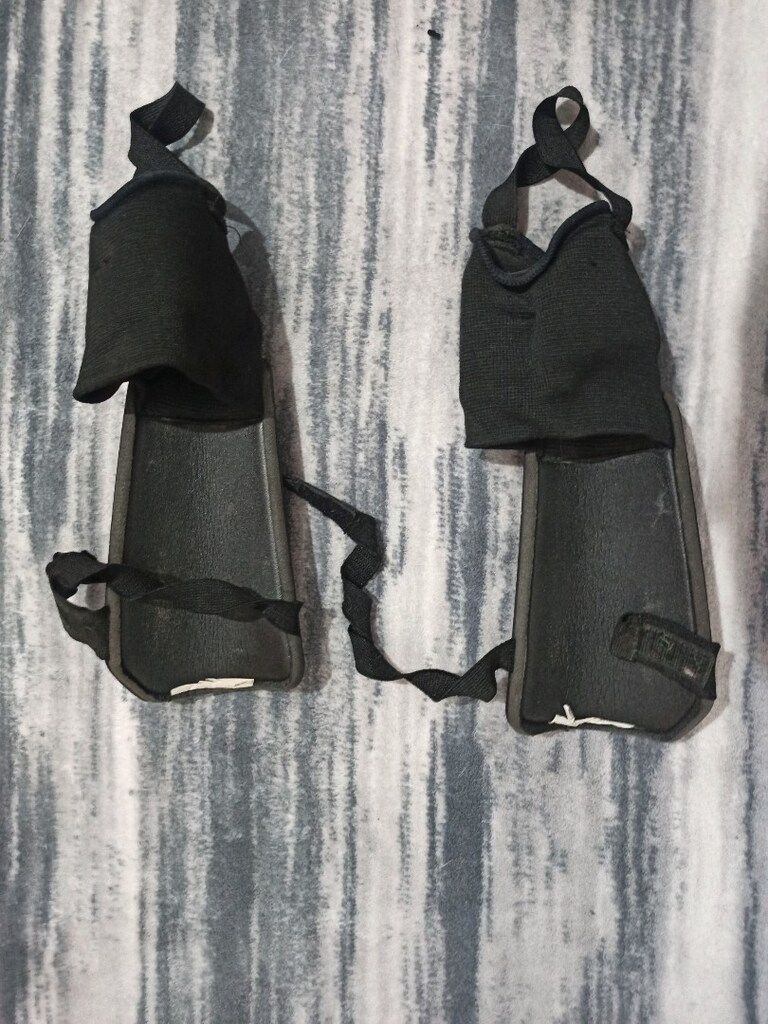 Tekmelik - 2