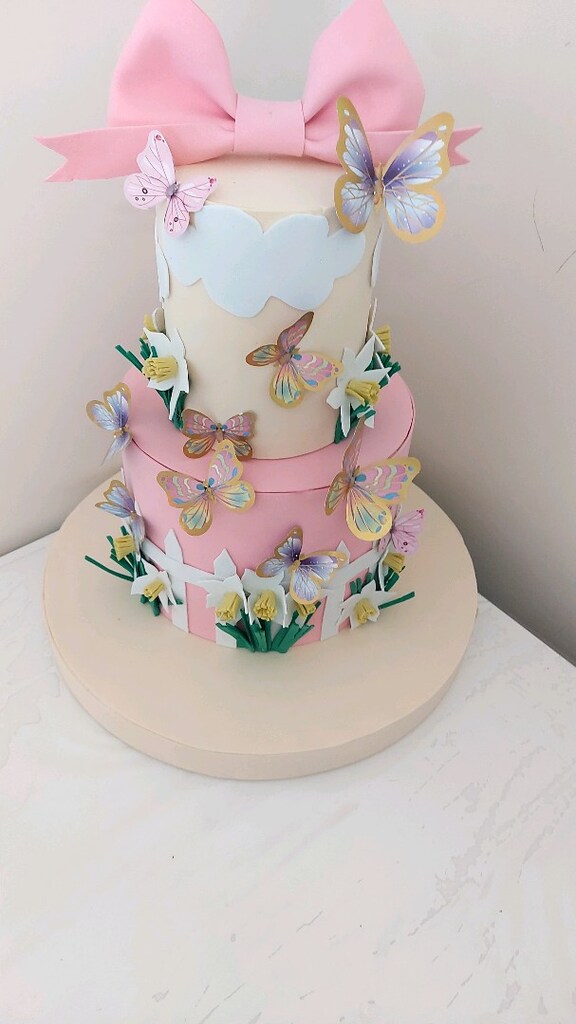 Maket pasta - 10