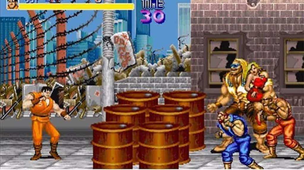 ARCADE ATARİ OYUN KONSOLU ÇİFT ÜNİTELİ KONSOL · Digital ART Sakarya · - 2
