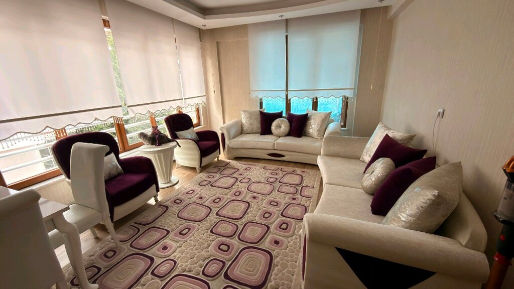 salon takımı - 3