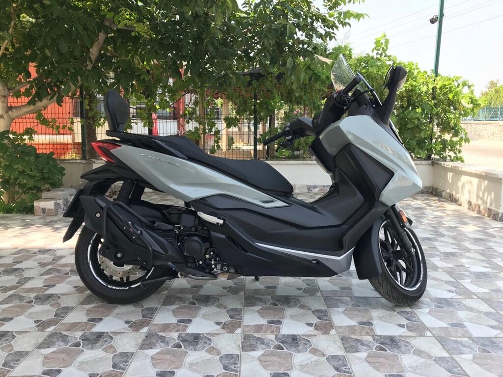 SIFIR ayarında - 3