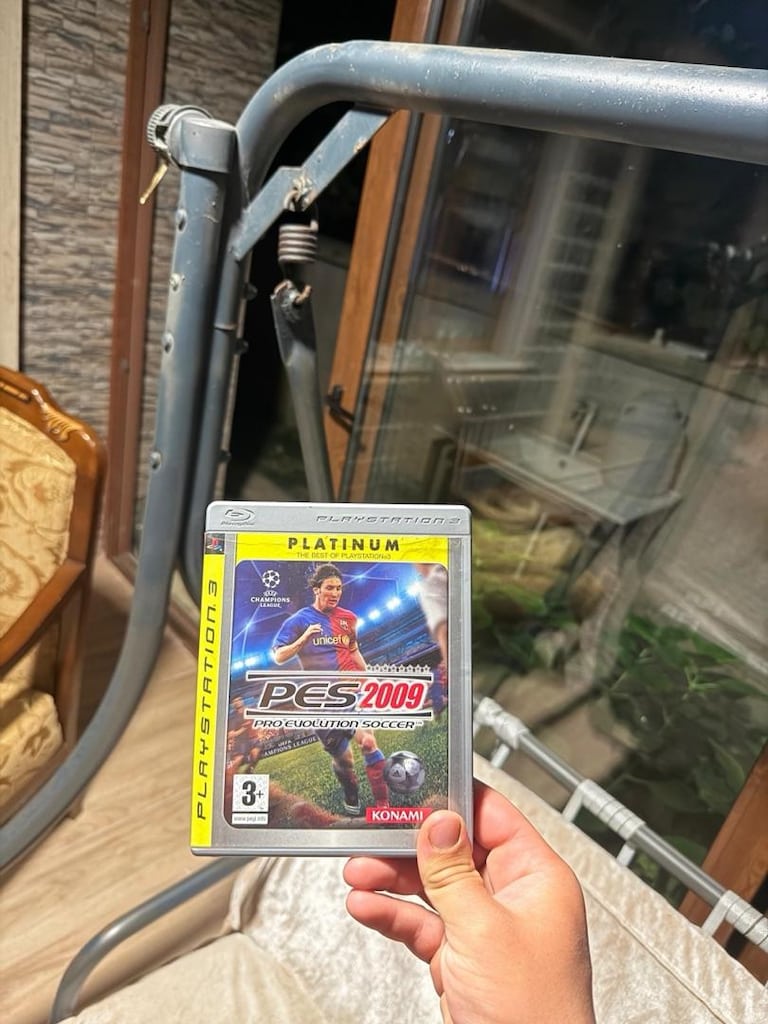 tertemiz az kullanılmış ps3 - 2