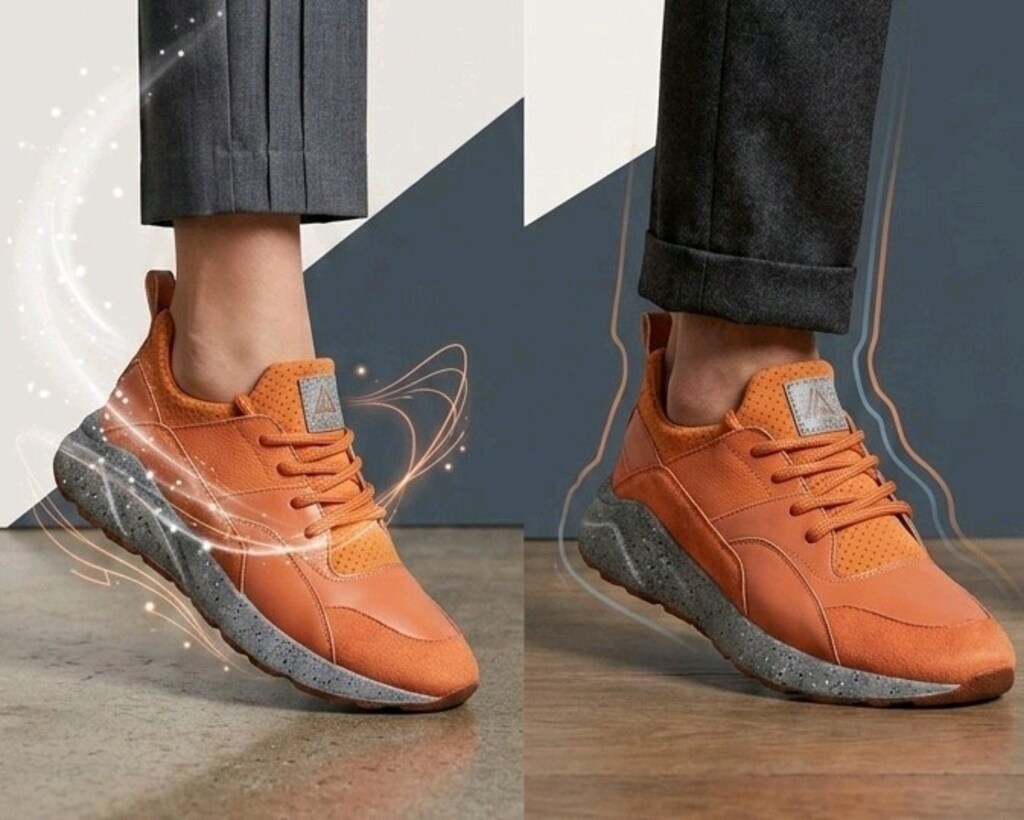 Sportmax