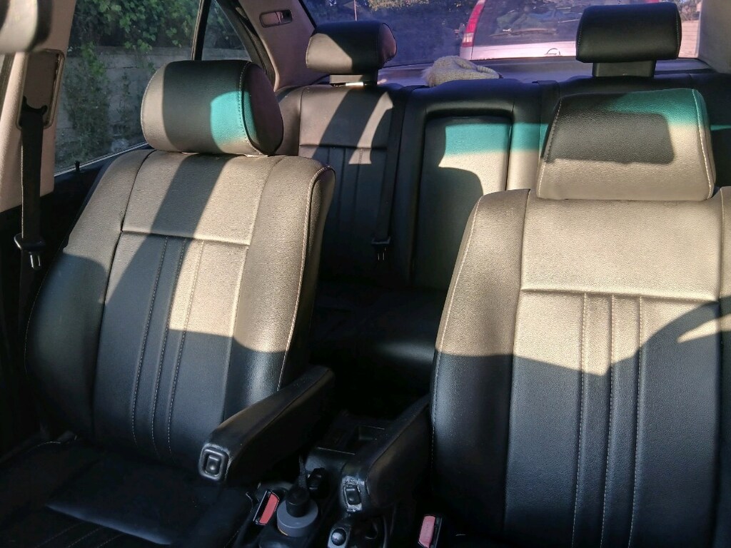 94 otomatik M50 B20 - 7